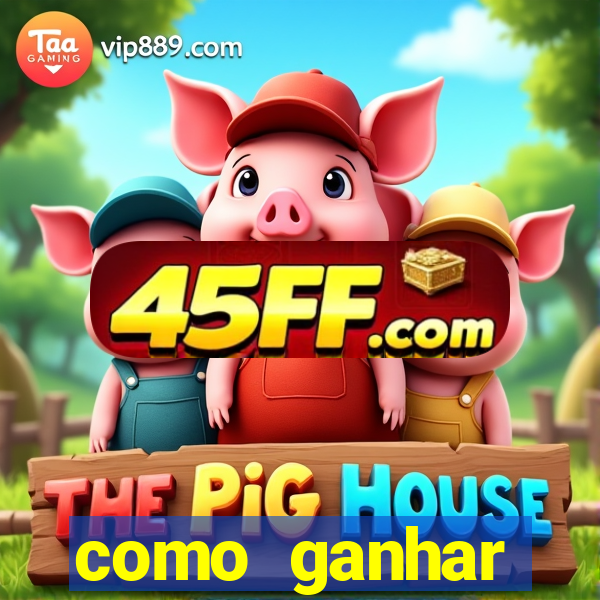 como ganhar dinheiro no pagbank jogando